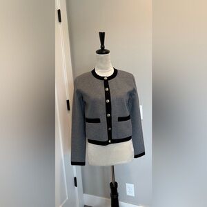 Aritzia Babaton Sweater